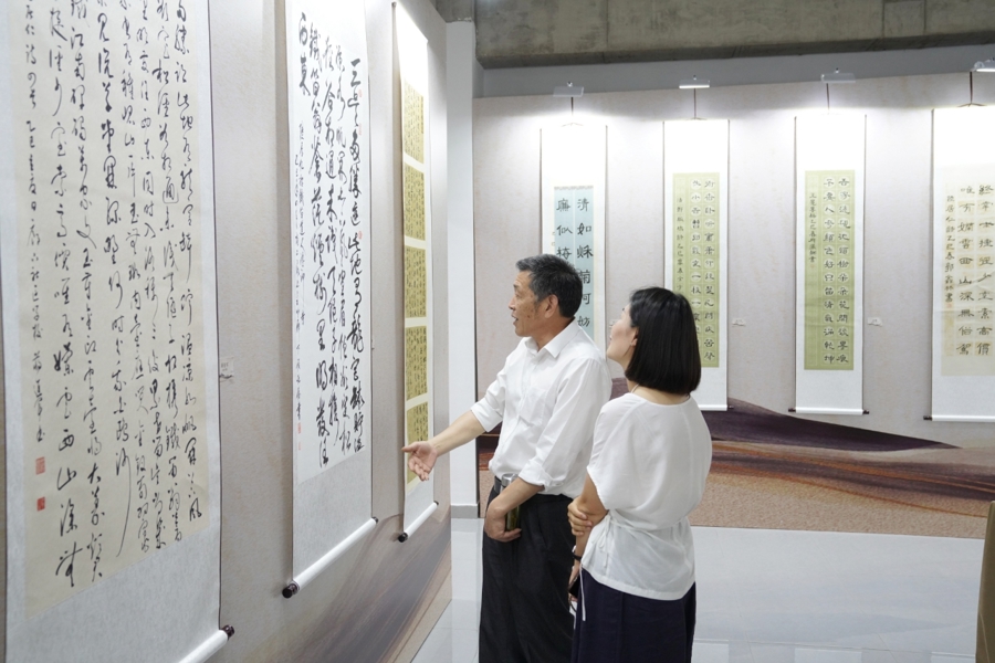 沪郊南陆村，被专家学者“盯”上了：因元代陆居仁而得名，三大世家留下传说…