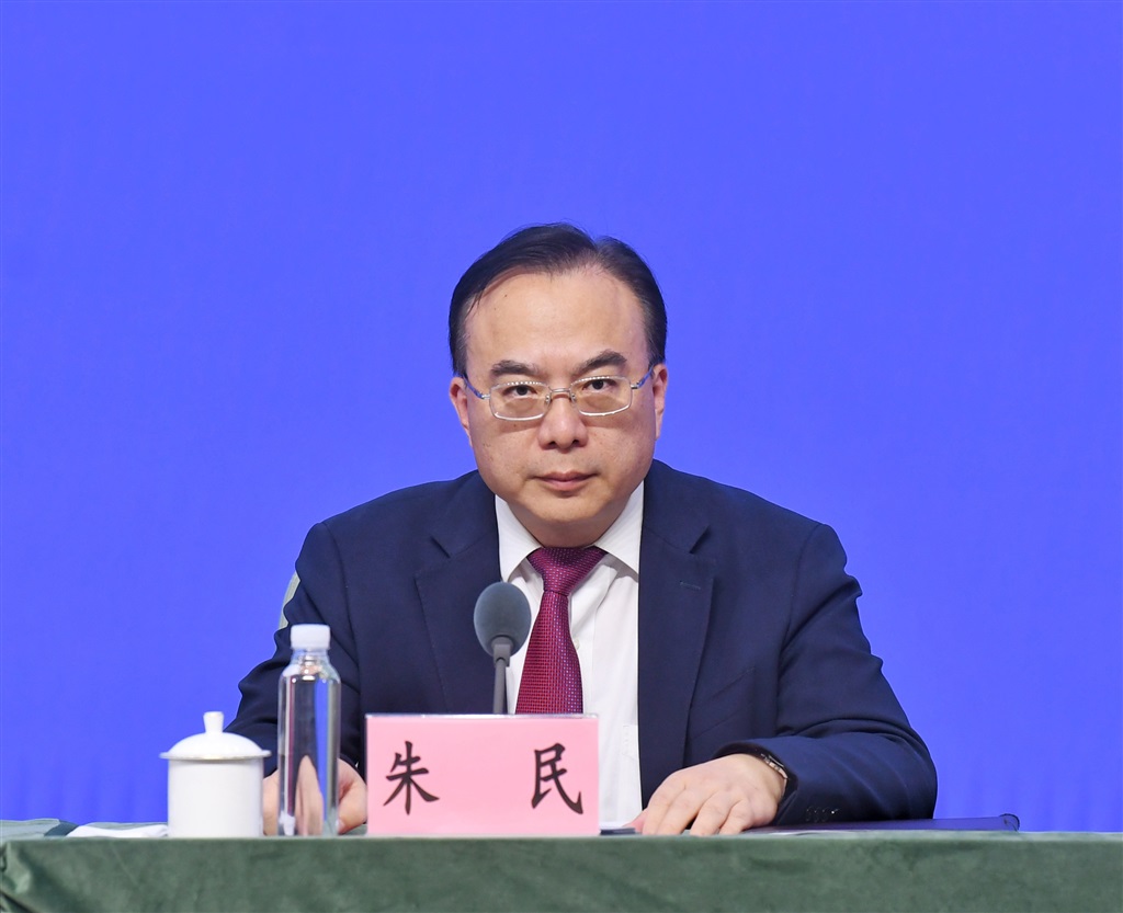 聚焦“好来、好玩、好购”，2025“上海之夏”以“10x2B;6x2B;