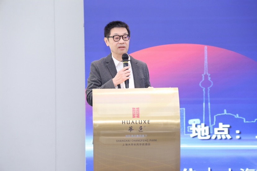 智慧建造未来！AI为建筑领域带来三大核心变革