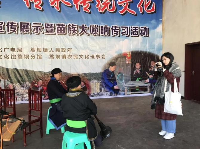 1718935804312458.jpg 微信截图_20240621095959.jpg