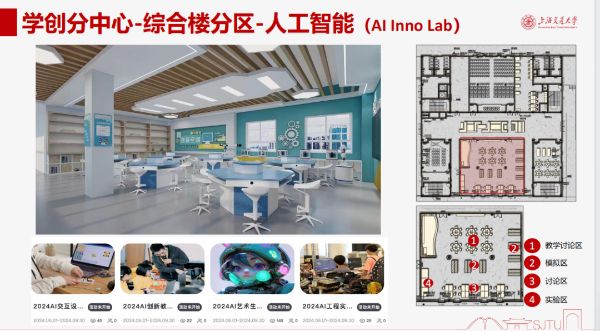 0621_093635540_559.jpg 7.png