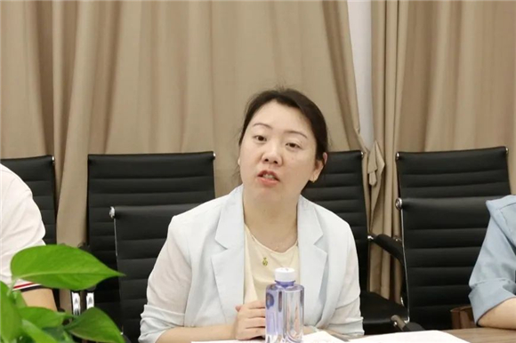 WDCM上传图片 WDCM上传图片