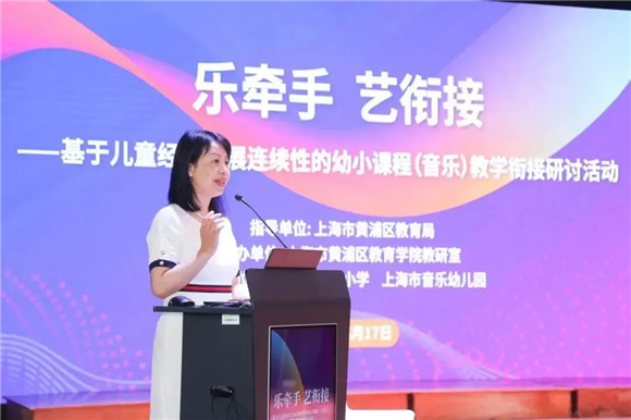 WDCM上传图片 WDCM上传图片