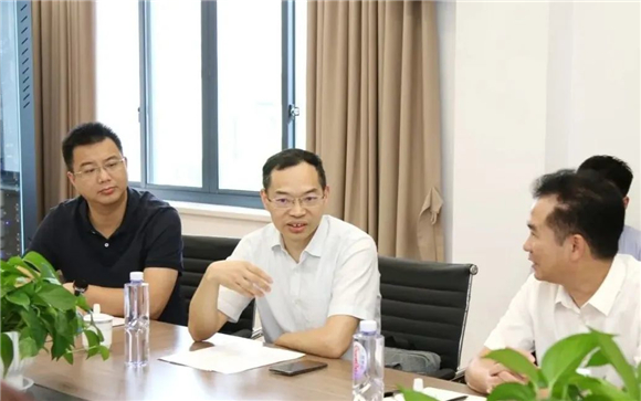 WDCM上传图片 WDCM上传图片