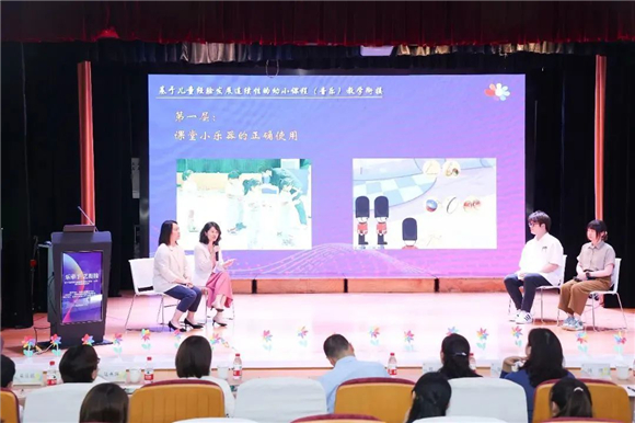 WDCM上传图片 WDCM上传图片