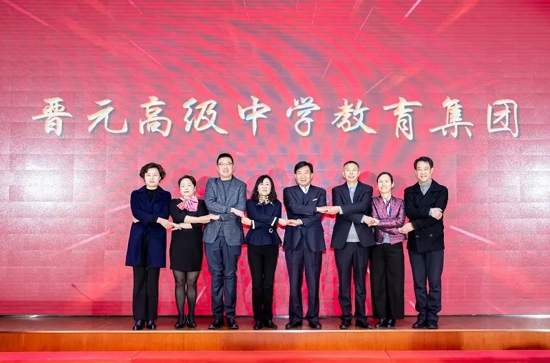 0621_100246_130.png 微信截图_20240621110210.png