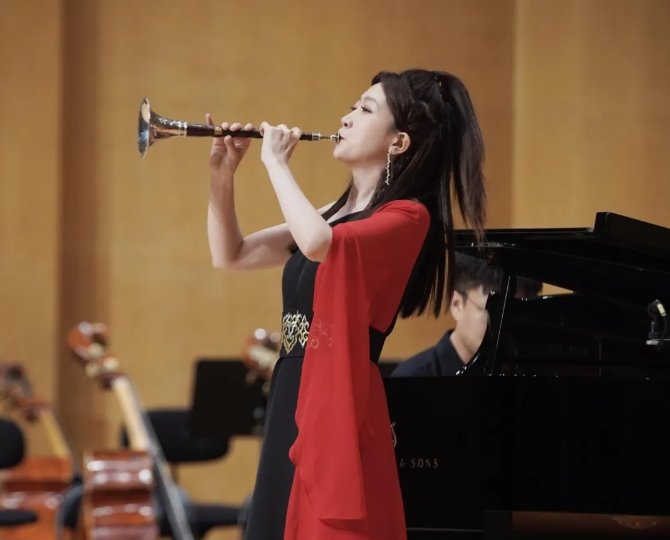 1718935809889102.jpg 微信截图_20240621100948.jpg