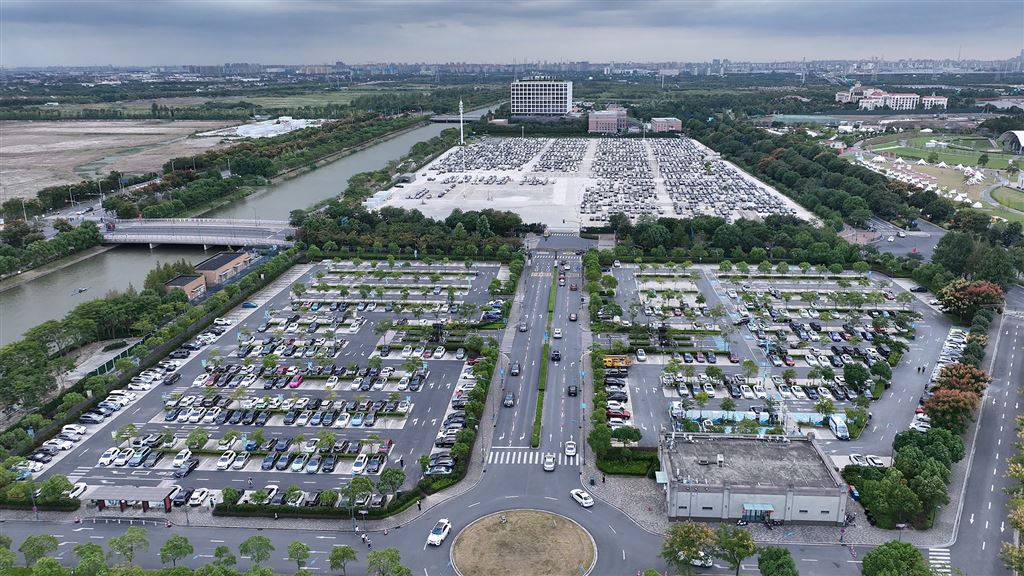 (浦东警方供图)