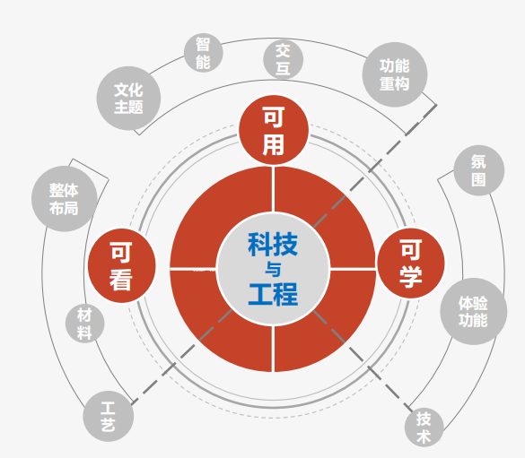 0621_093529951_935.png 2.png