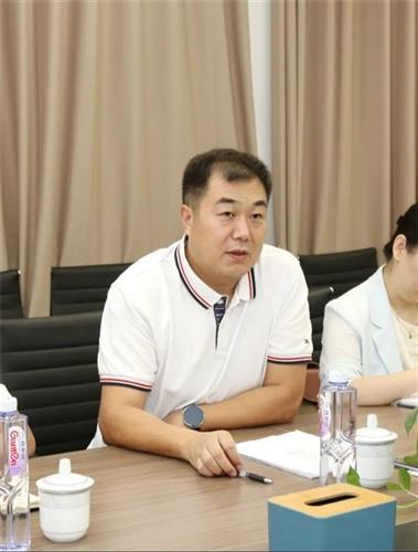 WDCM上传图片 WDCM上传图片