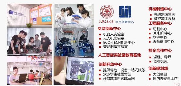 0621_093539165_177.jpg 3.jpg