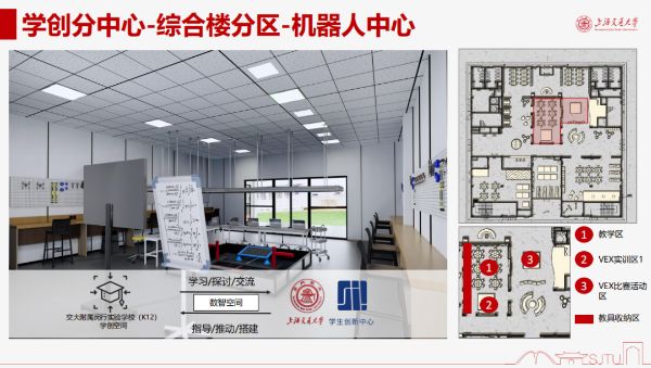 0621_093629067_480.jpg 6.png