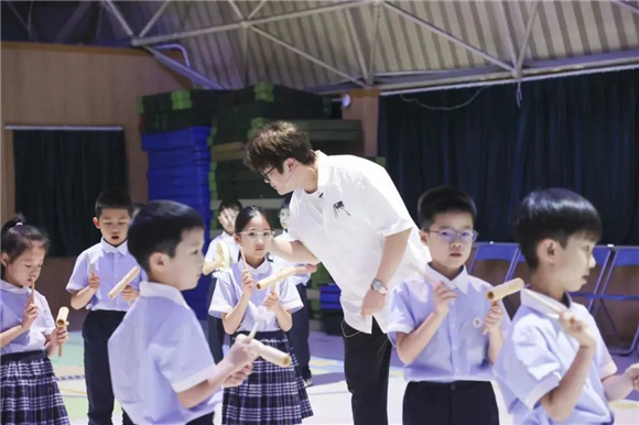 WDCM上传图片 WDCM上传图片