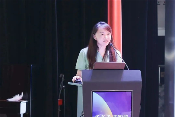 WDCM上传图片 WDCM上传图片