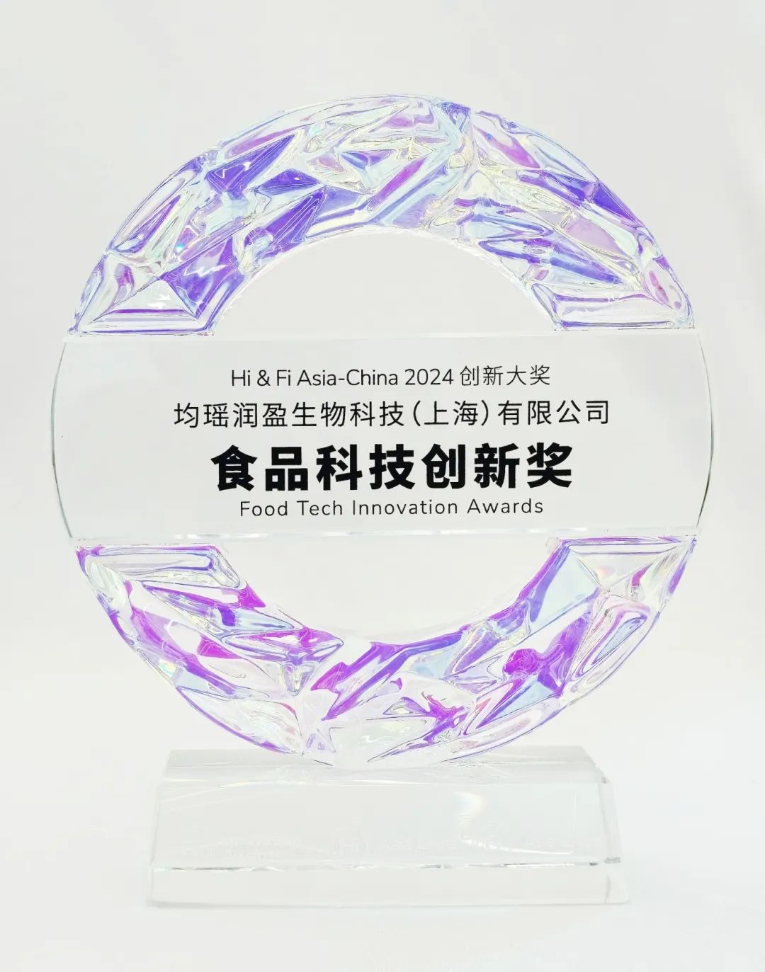 0621_085548_242.jpg 0621_085548_242.jpg