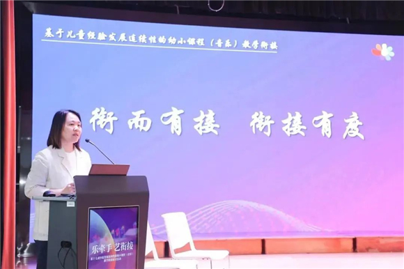 WDCM上传图片 WDCM上传图片