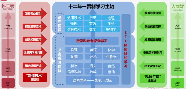 0621_093555272_900.jpg 4.png