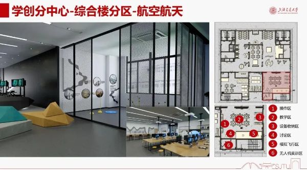 0621_093708512_806.jpg 9.jpg