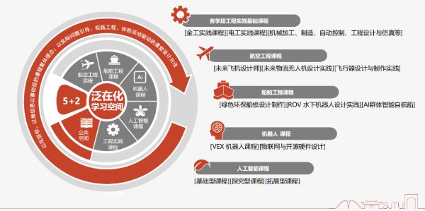 0621_093619724_398.jpg 5.png