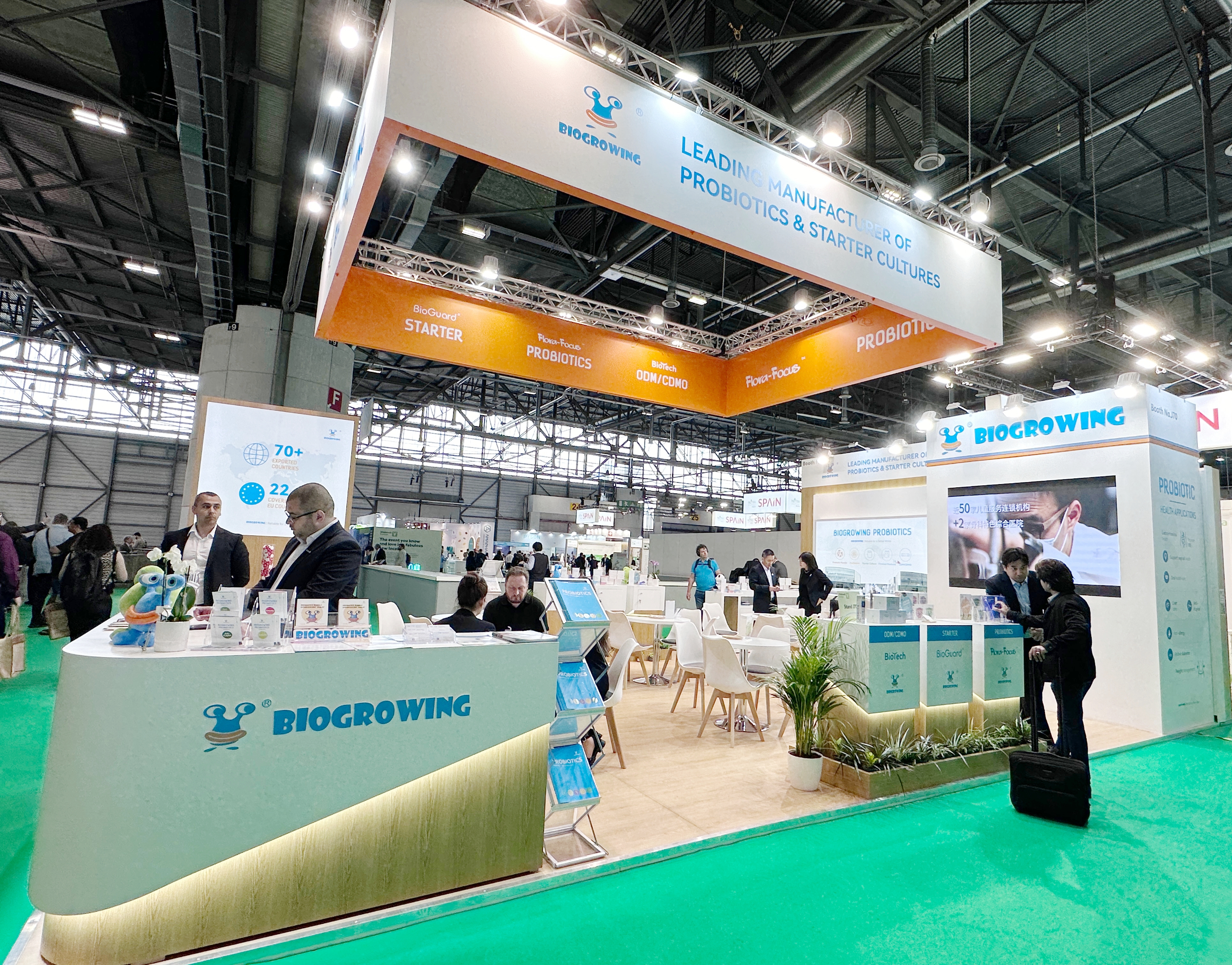 0621_085640_271.jpg 0621_085640_271.jpg