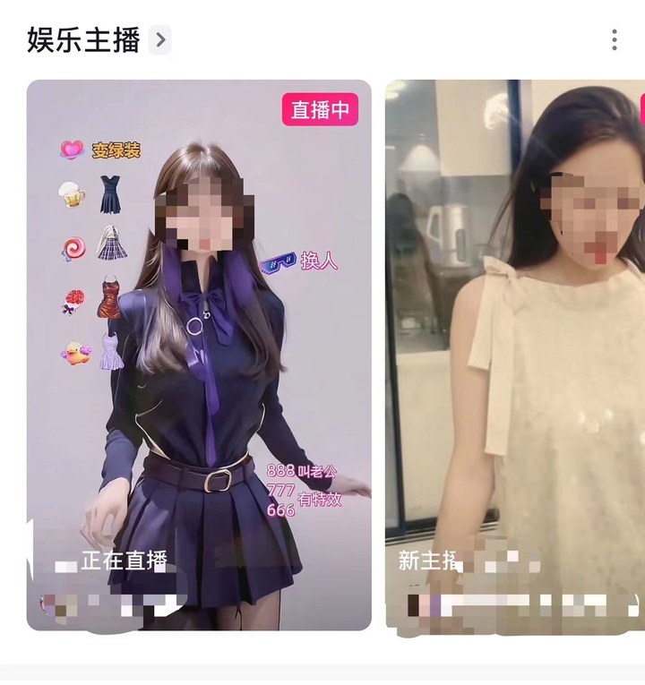 微信图片_20240622103526.jpg