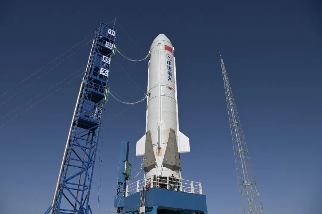 多路信号带你沉浸观赛