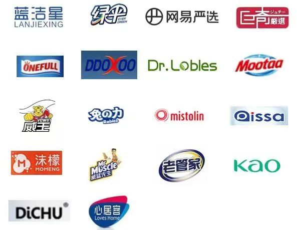 上海第一财经广播频道fm多少(上海第一财经广播频道fm多少台)
