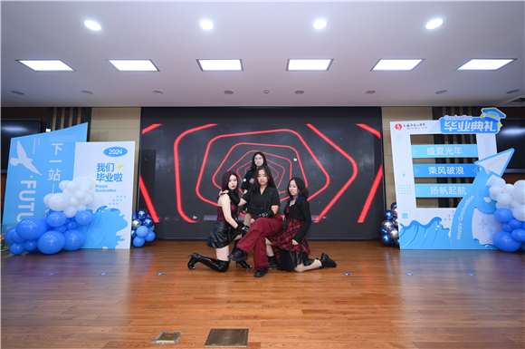 WDCM上传图片 WDCM上传图片