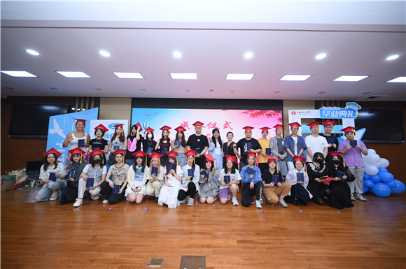 WDCM上传图片 WDCM上传图片