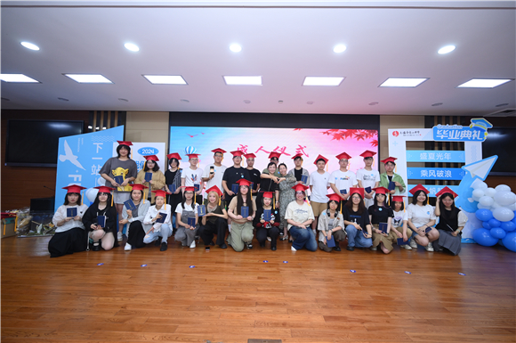 WDCM上传图片 WDCM上传图片