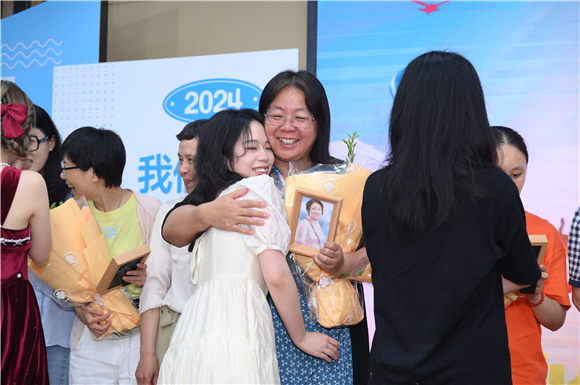 WDCM上传图片 WDCM上传图片