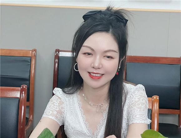 WDCM上传图片 WDCM上传图片