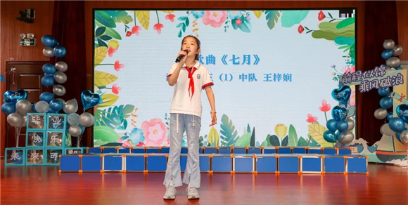 WDCM上传图片 WDCM上传图片