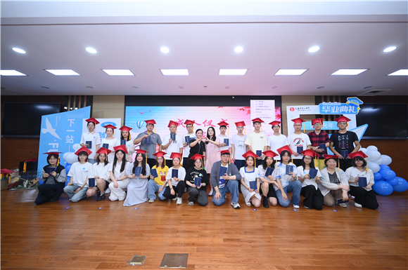 WDCM上传图片 WDCM上传图片