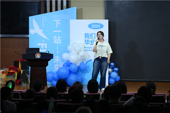 WDCM上传图片 WDCM上传图片