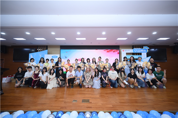 WDCM上传图片 WDCM上传图片