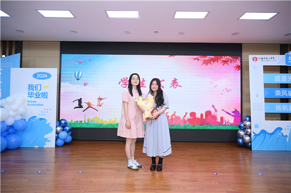 WDCM上传图片 WDCM上传图片