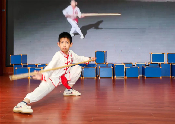 WDCM上传图片 WDCM上传图片