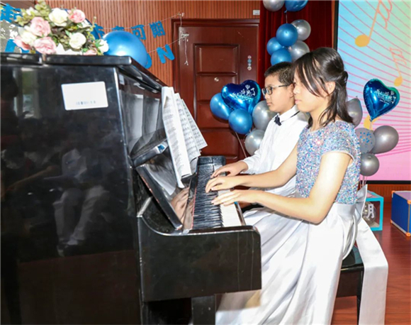 WDCM上传图片 WDCM上传图片