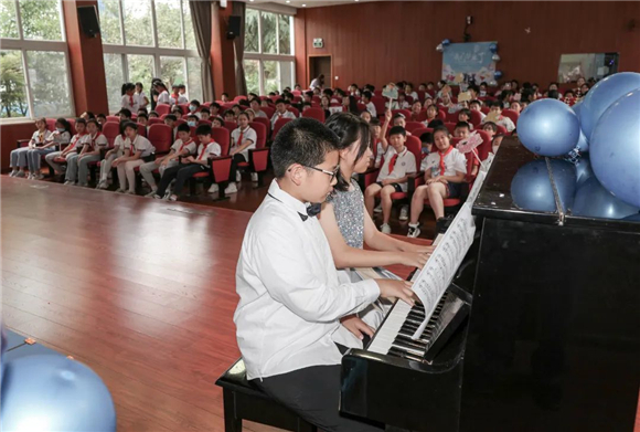 WDCM上传图片 WDCM上传图片