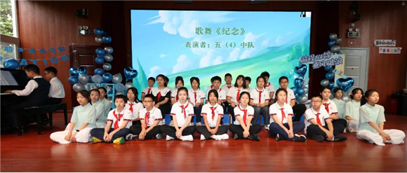 WDCM上传图片 WDCM上传图片