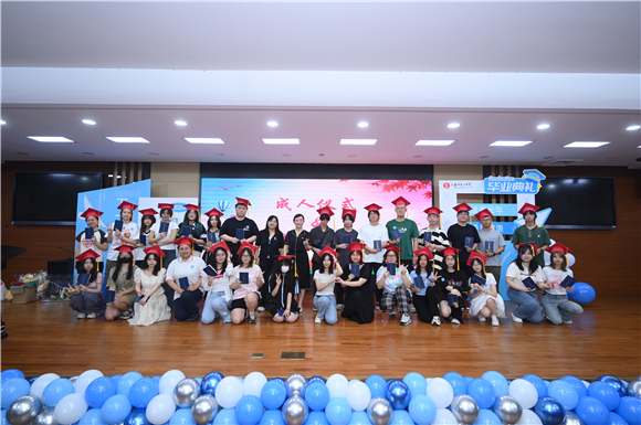 WDCM上传图片 WDCM上传图片