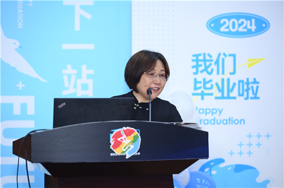 WDCM上传图片 WDCM上传图片