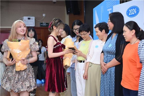 WDCM上传图片 WDCM上传图片