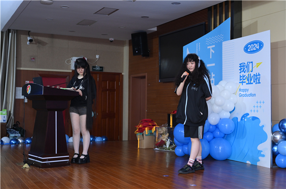 WDCM上传图片 WDCM上传图片