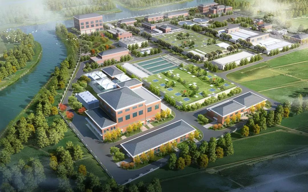 0626_092647_330.jpg 0626_092647_330.jpg