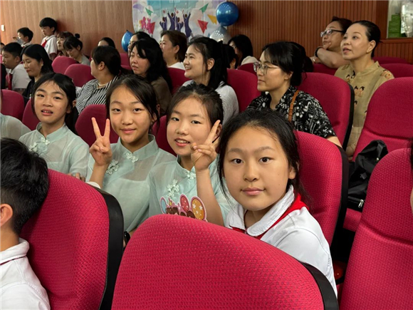 WDCM上传图片 WDCM上传图片