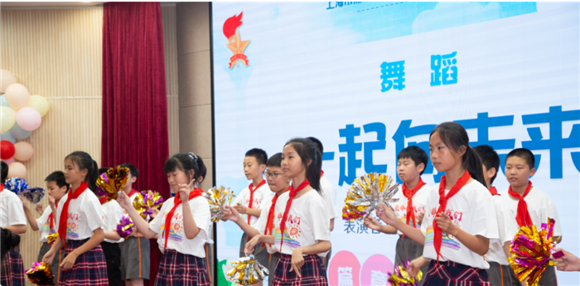 WDCM上传图片 WDCM上传图片