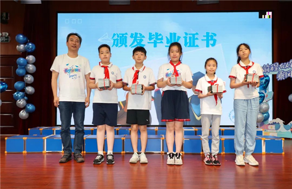 WDCM上传图片 WDCM上传图片