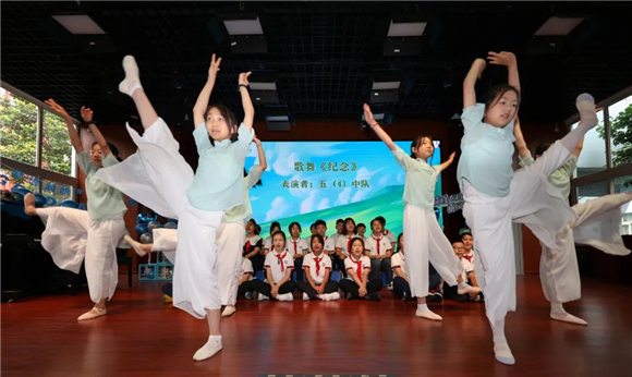 WDCM上传图片 WDCM上传图片